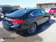 2014 Chevrolet Impala LTZ с VIN 2G1155S38E9102503, выставлен на аукционе IAAI как лот 43084260 с пробегом 91 795 миль миль и . История ставок и продаж доступна на DreamBid. Изображение 4.