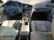2007 Volvo S60 2.5L Turbo с VIN YV1RH592572638495, выставлен на аукционе Copart как лот 56335705 с пробегом 194 720 миль миль и Чистый • Clean title. История ставок и продаж доступна на DreamBid. Изображение 8.