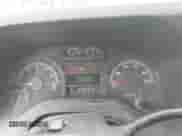 2009 Ford Econoline Cargo Commercial with VIN 1FTNE24W19DA72591, listed as a IAAI auction lot 42613439 with 239,038 mi miles and . Bid and sale history available at DreamBid. Image 7.