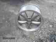 2006 Ford Mustang Standard с VIN 1ZVFT84N665255606, выставлен на аукционе IAAI как лот 42596743 с пробегом 126 759 миль миль и . История ставок и продаж доступна на DreamBid. Изображение 12.