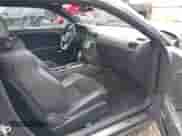 2013 Dodge Challenger SRT-8 with VIN 2C3CDYCJ2DH680509, listed as a IAAI auction lot 41922696 with 183,100 mi miles and . Bid and sale history available at DreamBid. Image 5.