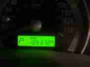 2007 Hyundai Entourage GLS с VIN KNDMC233776028587, выставлен на аукционе IAAI как лот 41848662 с пробегом 105 312 миль миль и . История ставок и продаж доступна на DreamBid. Изображение 16.