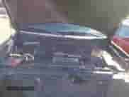 2010 Ford F-150 XL z VIN 1FTEX1CW9AFB83386, wystawiony jako IAAI lot #43405938 z przebiegiem 98 242 mil mil oraz . Historia ofert i sprzedaży dostępna na DreamBid. Obrazek 10.