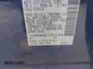 2019 Nissan Pathfinder SV with VIN 5N1DR2MMXKC585246, listed as a IAAI auction lot 42027197 with 124,181 mi miles and . Bid and sale history available at DreamBid. Image 9.