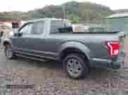 2016 Ford F-150 XLT z VIN 1FTFX1EG1GFD36961, wystawiony jako IAAI lot #43403194 z przebiegiem 99 987 mil mil oraz . Historia ofert i sprzedaży dostępna na DreamBid. Obrazek 14.