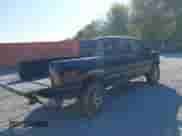 1999 Chevrolet Silverado 1500 LS с VIN 1GCEK19T0XE108280, выставлен на аукционе IAAI как лот 43504304 с пробегом 289 036 миль миль и . История ставок и продаж доступна на DreamBid. Изображение 4.