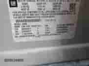 2018 Chevrolet Equinox LT with VIN 3GNAXSEV9JS580561, listed as a Copart auction lot 82713355 with 74,446 mi miles and Salvage title. Bid and sale history available at DreamBid. Image 14.