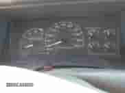 1995 GMC Sierra 1500 с VIN 1GTEC14Z8SZ552548, выставлен на аукционе IAAI как лот 42990218 с пробегом 234 416 миль миль и . История ставок и продаж доступна на DreamBid. Изображение 7.