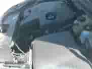 2008 Chevrolet Malibu 2LT с VIN 1G1ZJ57B48F274733, выставлен на аукционе IAAI как лот 42776343 с пробегом 137 189 миль миль и . История ставок и продаж доступна на DreamBid. Изображение 12.