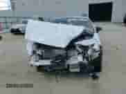 2021 Hyundai Sonata N Line z VIN 5NPEK4JC8MH106012, wystawiony jako Copart lot #86676985 z przebiegiem 78 783 mil mil oraz Nie do naprawy • Non repairable. Historia ofert i sprzedaży dostępna na DreamBid. Obrazek 13.