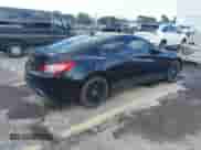 2010 Hyundai Genesis Coupe Premium с VIN KMHHT6KD6AU027965, выставлен на аукционе IAAI как лот 43376749 с пробегом 158 525 миль миль и . История ставок и продаж доступна на DreamBid. Изображение 4.