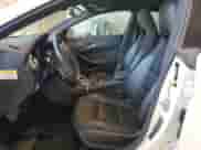 2014 Mercedes-Benz CLA 45 AMG с VIN WDDSJ5CB0EN037923, выставлен на аукционе Copart как лот 69415865 с пробегом 103 382 миль миль и Чистый • Clean title. История ставок и продаж доступна на DreamBid. Изображение 7.