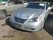 2007 Lexus ES 330 with VIN JTHBJ46G072088868, listed as a IAAI auction lot 43439877 with 235,674 mi miles and . Bid and sale history available at DreamBid. Image 6.