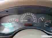 2000 Chevrolet Malibu с VIN 1G1ND52J7Y6161895, выставлен на аукционе Copart как лот 61446775 с пробегом 118 333 миль миль и Списание • Salvage title. История ставок и продаж доступна на DreamBid. Изображение 9.