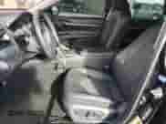 2019 Toyota Camry SE z VIN 4T1B11HK5KU819949, wystawiony jako Copart lot #81632135 z przebiegiem 67 809 mil mil oraz Szkoda całkowita • Salvage title. Historia ofert i sprzedaży dostępna na DreamBid. Obrazek 7.