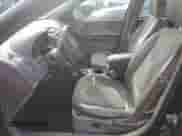 2005 Chevrolet Malibu Maxx LT с VIN 1G1ZU64895F228073, выставлен на аукционе Copart как лот 78934004 с пробегом 218 894 миль миль и Списание • Salvage title. История ставок и продаж доступна на DreamBid. Изображение 7.