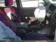 2004 Hyundai Santa Fe GLS с VIN KM8SC73D64U695859, выставлен на аукционе IAAI как лот 43227149 с пробегом 242 647 миль миль и . История ставок и продаж доступна на DreamBid. Изображение 5.