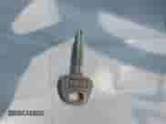 2007 Hyundai Entourage GLS с VIN KNDMC233X76028079, выставлен на аукционе IAAI как лот 41960674 с пробегом 179 523 миль миль и . История ставок и продаж доступна на DreamBid. Изображение 11.