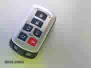 2011 Toyota Sienna XLE AAS with VIN 5TDYK3DC1BS122532, listed as a IAAI auction lot 43271960 with 229,353 mi miles and . Bid and sale history available at DreamBid. Image 11.