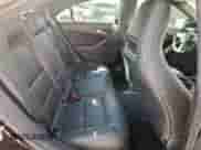 2018 Mercedes-Benz CLA 250 с VIN WDDSJ4EB6JN590836, выставлен на аукционе Copart как лот 85327745 с пробегом 76 467 миль миль и Списание • Salvage title. История ставок и продаж доступна на DreamBid. Изображение 10.