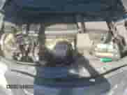 2009 Toyota Camry LE with VIN 4T1BE46K99U344762, listed as a Copart auction lot 82249405 with 200,776 mi miles and Salvage title. Bid and sale history available at DreamBid. Image 11.