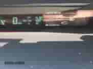 2012 Toyota Prius Four с VIN JTDKN3DU9C5387633, выставлен на аукционе Copart как лот 85383995 с пробегом 235 053 миль миль и Списание • Salvage title. История ставок и продаж доступна на DreamBid. Изображение 9.