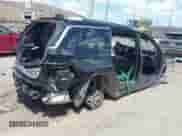 2023 Jeep Grand Cherokee Summit Reserve z VIN 1C4RJKET8P8108400, wystawiony jako IAAI lot #39595125 z przebiegiem Nie podano mil oraz . Historia ofert i sprzedaży dostępna na DreamBid. Obrazek 4.