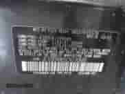 2012 Subaru Impreza Limited с VIN JF1GPAH65CH230685, выставлен на аукционе IAAI как лот 42854930 с пробегом 126 567 миль миль и . История ставок и продаж доступна на DreamBid. Изображение 9.