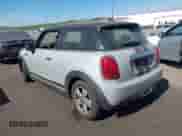 2015 MINI Hardtop with VIN WMWXM5C51F3A57788, listed as a IAAI auction lot 42103399 with 150,000 mi miles and . Bid and sale history available at DreamBid. Image 3.