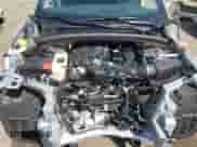 2025 Jeep Grand Cherokee Altitude z VIN 1C4RJHAG0S8699245, wystawiony jako Copart lot #65613825 z przebiegiem Nie podano mil oraz Nie do naprawy • Non repairable. Historia ofert i sprzedaży dostępna na DreamBid. Obrazek 12.