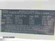 2024 Hyundai Tucson SEL с VIN 5NMJB3DE0RH422398, выставлен на аукционе IAAI как лот 43541713 с пробегом 42 910 миль миль и . История ставок и продаж доступна на DreamBid. Изображение 9.