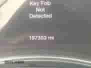 2017 Jeep Grand Cherokee Altitude с VIN 1C4RJFAG3HC786180, выставлен на аукционе IAAI как лот 43146692 с пробегом 197 353 миль миль и . История ставок и продаж доступна на DreamBid. Изображение 14.