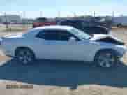2016 Dodge Challenger SXT with VIN 2C3CDZAG7GH353654, listed as a IAAI auction lot 43378401 with 82,948 mi miles and . Bid and sale history available at DreamBid. Image 14.