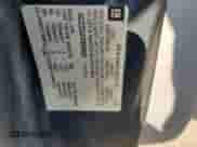 2006 Saturn VUE with VIN 5GZCZ53476S894685, listed as a Copart auction lot 84732315 with 150,237 mi miles and Salvage title. Bid and sale history available at DreamBid. Image 13.