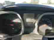 2016 Chevrolet Equinox LS с VIN 2GNALBEKXG1142850, выставлен на аукционе Copart как лот 85650815 с пробегом 144 953 миль миль и Списание • Salvage title. История ставок и продаж доступна на DreamBid. Изображение 9.