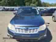 2011 Subaru Forester X Limited z VIN JF2SHAFC3BH773091, wystawiony jako Copart lot #69989415 z przebiegiem 148 987 mil mil oraz Szkoda całkowita • Salvage title. Historia ofert i sprzedaży dostępna na DreamBid. Obrazek 5.