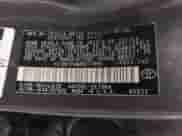 2017 Toyota Camry XLE с VIN 4T1BF1FK6HU777899, выставлен на аукционе IAAI как лот 42773248 с пробегом 83 340 миль миль и . История ставок и продаж доступна на DreamBid. Изображение 9.