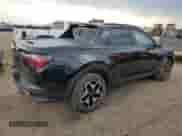 2023 Hyundai Santa Cruz Limited z VIN 5NTJEDAF7PH055253, wystawiony jako Copart lot #65647245 z przebiegiem 48 963 mil mil oraz Czysty tytuł • Clean title. Historia ofert i sprzedaży dostępna na DreamBid. Obrazek 3.