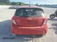 2020 Chevrolet Spark LS с VIN KL8CB6SA5LC448276, выставлен на аукционе Copart как лот 66946515 с пробегом 79 914 миль миль и Списание • Salvage title. История ставок и продаж доступна на DreamBid. Изображение 6.