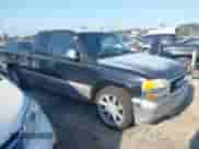 2000 GMC Sierra 1500 SLE with VIN 2GTEC19TXY1312634, listed as a IAAI auction lot 41963933 with 307,341 mi miles and . Bid and sale history available at DreamBid. Image 13.