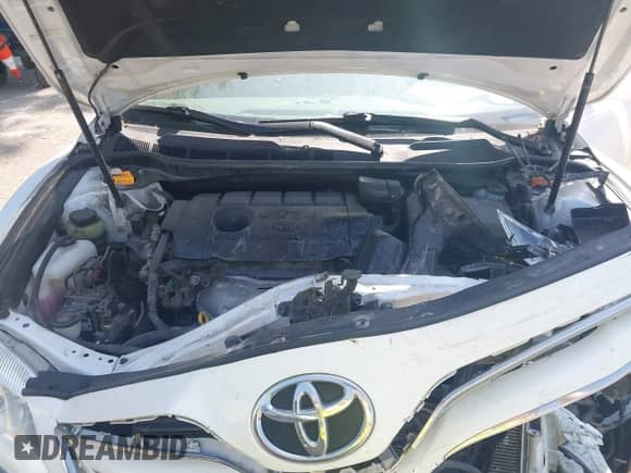 2011 Toyota Camry LE с VIN 4T4BF3EK0BR094851, выставлен на аукционе IAAI как лот 42511728 с пробегом Не указан миль и . История ставок и продаж доступна на DreamBid. Изображение 10.