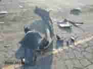 2020 Chevrolet Blazer LT с VIN 3GNKBBRA3LS673802, выставлен на аукционе Copart как лот 69015975 с пробегом 43 537 миль миль и На запчасти • Non repairable. История ставок и продаж доступна на DreamBid. Изображение 13.