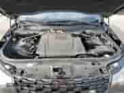 2022 Land Rover Discovery с VIN SALRT2EX4N2459388, выставлен на аукционе Copart как лот 63168803 с пробегом 18 453 миль миль и . История ставок и продаж доступна на DreamBid. Изображение 12.