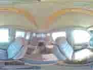 1999 Chevrolet Express с VIN 1GBFG15R2X1008869, выставлен на аукционе Copart как лот 61620025 с пробегом Не указан миль и Списание • Salvage title. История ставок и продаж доступна на DreamBid. Изображение 15.