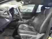 2021 Toyota Camry XSE with VIN 4T1K61AK1MU614806, listed as a Copart auction lot 70530875 with 121,057 mi miles and Salvage title. Bid and sale history available at DreamBid. Image 7.