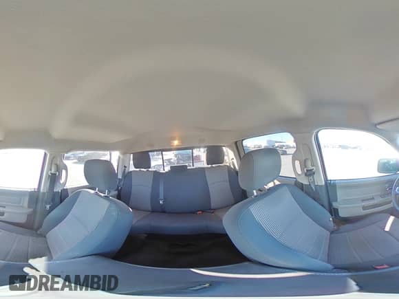 2011 Ram 1500 SLT с VIN 1D7RB1CP3BS514213, выставлен на аукционе Copart как лот 85784584 с пробегом 320 725 миль миль и Списание • Salvage title. История ставок и продаж доступна на DreamBid. Изображение 13.