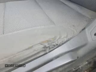 2015 Chevrolet Silverado 3500HD Work Truck с VIN 1GC2KYEG6FZ539511, выставлен на аукционе IAAI как лот 43548172 с пробегом Не указан миль и . История ставок и продаж доступна на DreamBid. Изображение 1.