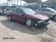 2010 Honda Accord LX с VIN 1HGCP2F34AA144928, выставлен на аукционе IAAI как лот 43218695 с пробегом 151 632 миль миль и . История ставок и продаж доступна на DreamBid. Изображение 1.