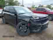 2023 Jeep Grand Cherokee Altitude с VIN 1C4RJHAG9PC543905, выставлен на аукционе IAAI как лот 42381448 с пробегом 36 533 миль миль и . История ставок и продаж доступна на DreamBid. Изображение 1.