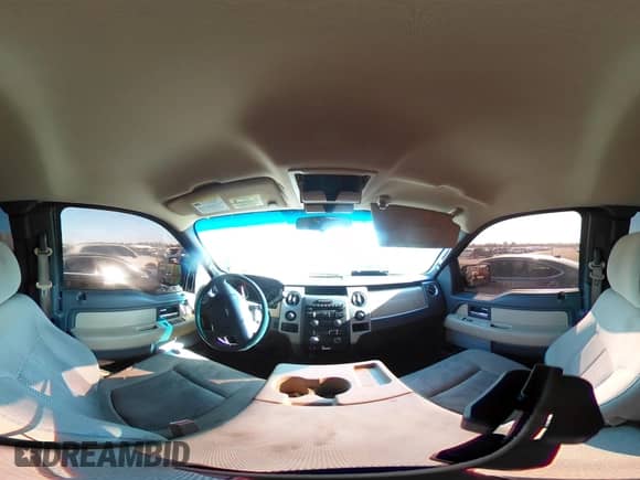 2013 Ford F-150 XL with VIN 1FTFX1CF3DKD28860, listed as a IAAI auction lot 42518361 with 277,534 mi miles and . Bid and sale history available at DreamBid. Image 19.